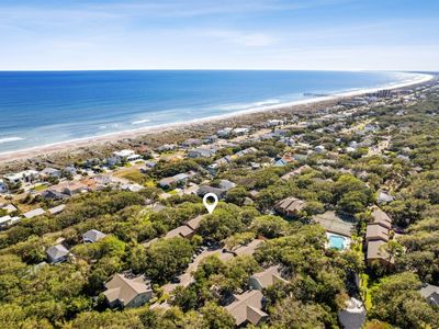 2700 Mizell Ave APT 501A, Fernandina Beach, FL, 32034