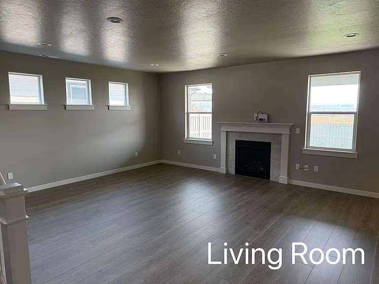7545 W Havana Dr — Photo 30