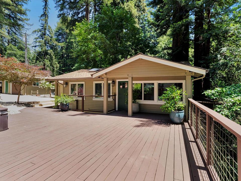 1st image of 195 Pleasant Way