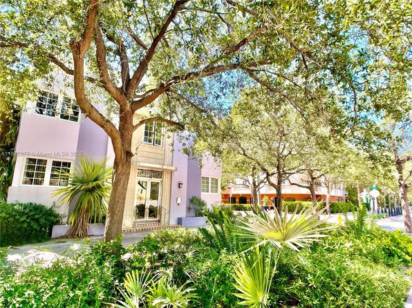 260 Euclid Ave APT 29