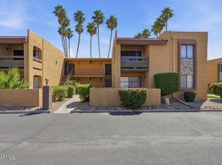 8500 E INDIAN SCHOOL Road #247, Scottsdale, AZ 85251
