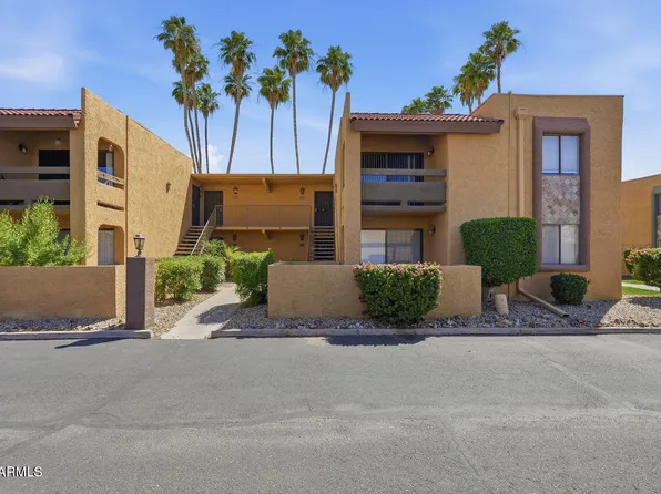 8500 E INDIAN SCHOOL Road #247, Scottsdale, AZ 85251