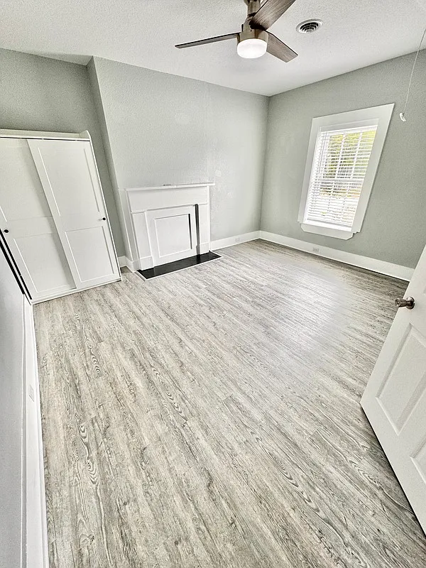 1 bed, 1.0 bath, $1,095 — Photo 1