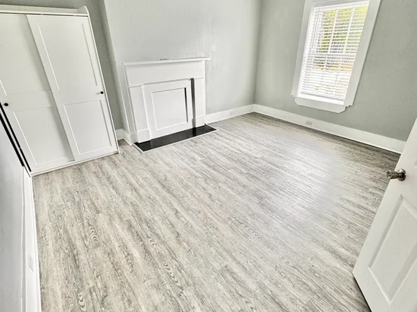 29 S Jefferson St #C, Petersburg, VA 23803