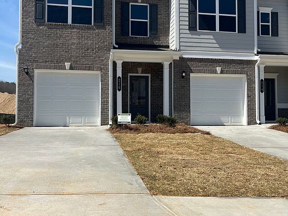 5th image of 216 Dupont Dr #93