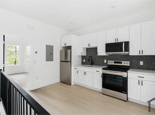 621 W Allegheny Ave #2, Philadelphia, PA 19133