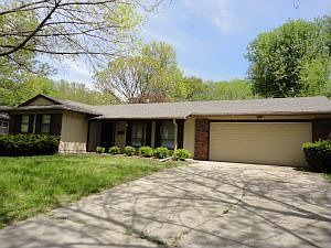 1st image of 2119 N 31st Ter