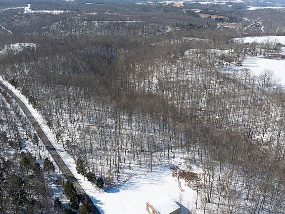 4th image of Benleo Rd