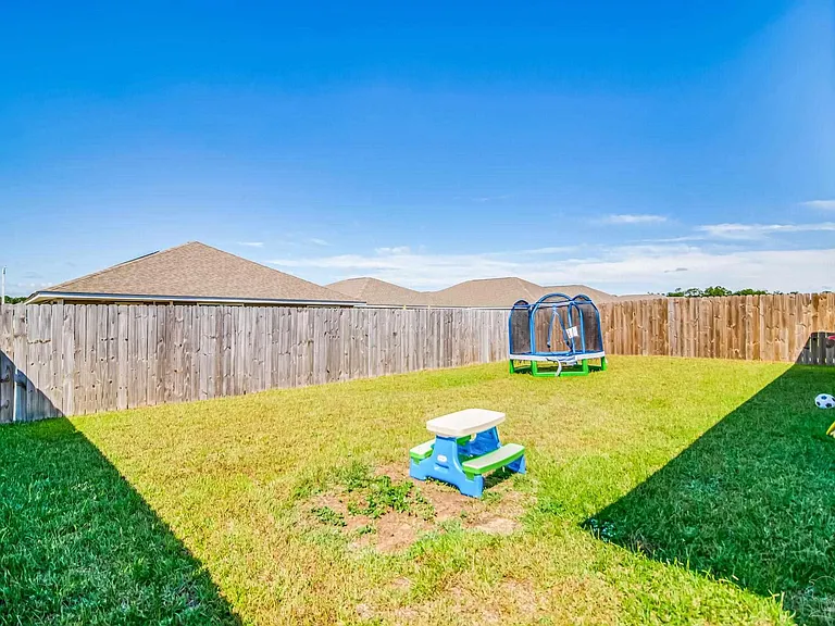 4385 White Birch Ct — Photo 41