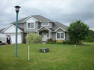 1st image of 61612 Windridge Ct