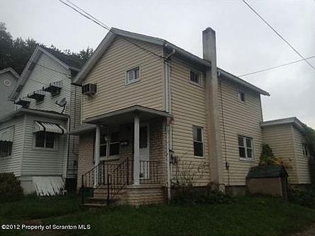 2nd image of 602 Archbald St #L83