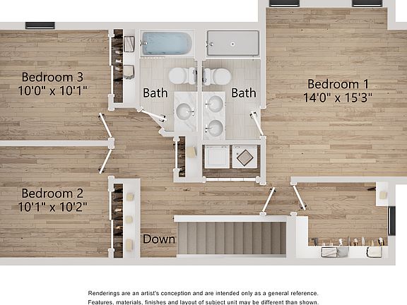 5th image of this home