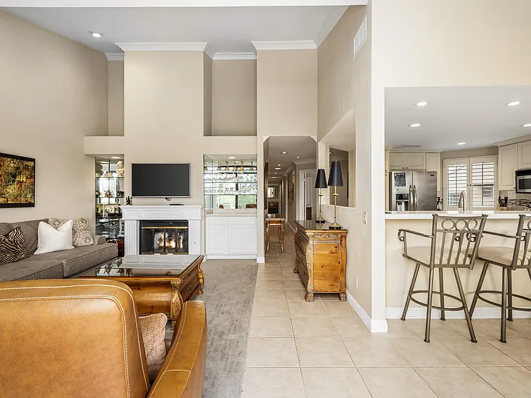 76761 Chrysanthemum Way — Photo 4