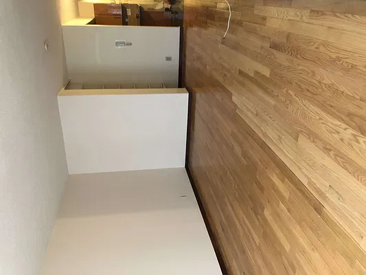 Rented by Owner | media 3