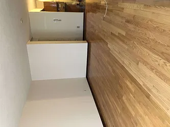 Rented by Owner