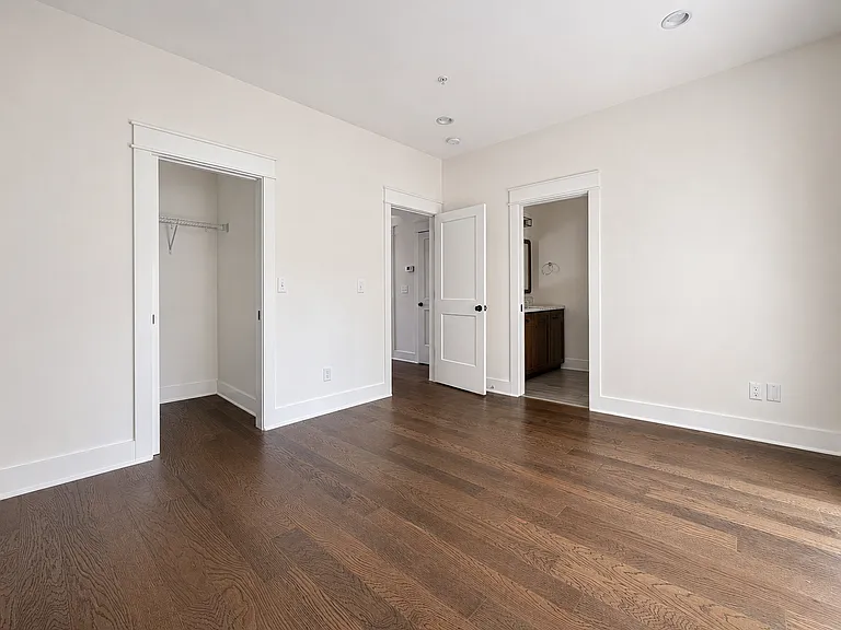 228 Allison Way — Photo 13