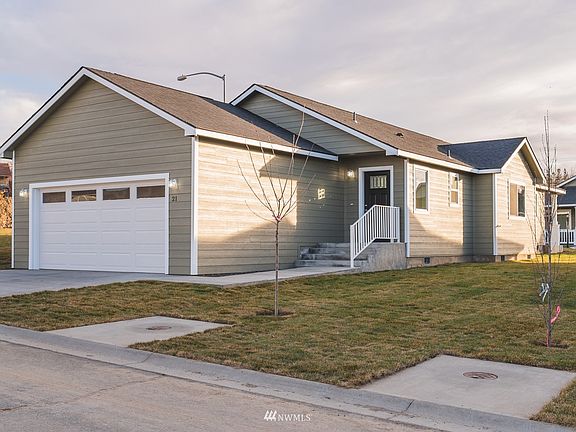 4th image of 123 E 9th Avenue #37