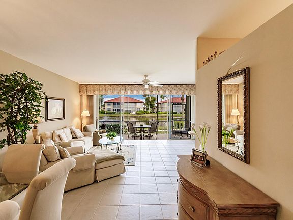 4th image of 235 Waterside Cir Unit 102
