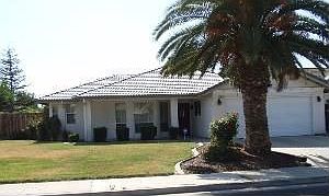 1st image of 2418 Cherrywood Ct