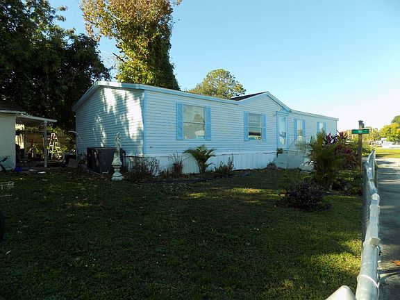 5th image of 9735 Elm Way