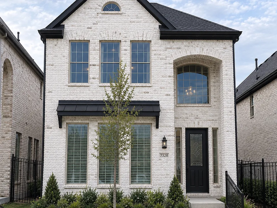 7325 Van Tuyl Pkwy