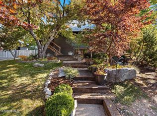 1010 N A St, Coeur D Alene, ID 83814