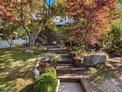 1010 N A St, Coeur D Alene, ID, 83814