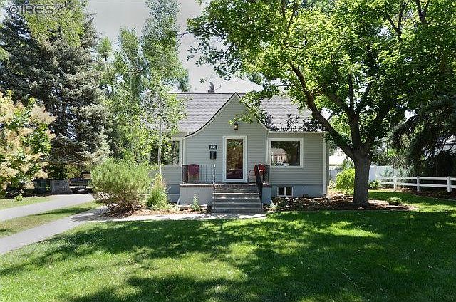 1st image of 1826 16th Ave