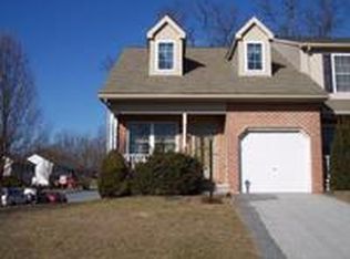 101 Larkspur Dr, Quarryville, PA 17566