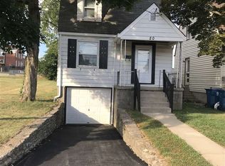 20 Graves Ave, Erlanger, KY 41018