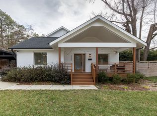 2200 Sheffield Rd, Raleigh, NC 27610