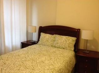 135 E 110th St APT 2B, New York, NY 10029