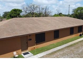 516 NW 10th St #B, Hallandale, FL 33009
