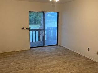 149 Santa Ana Ave, Rancho Viejo, TX 78575