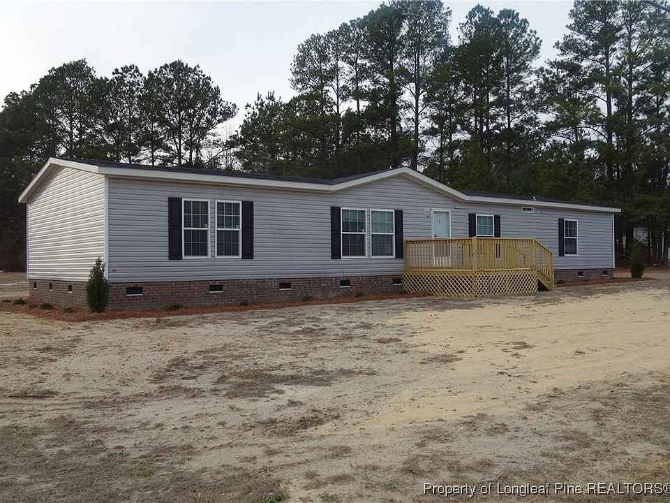 1st image of 1438 Twisted Hickory Rd