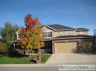 1026 Wyndemere Cir, Longmont, CO 80504
