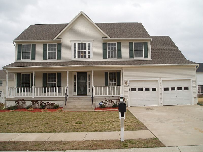 1st image of 3209 Terra Springs Dr