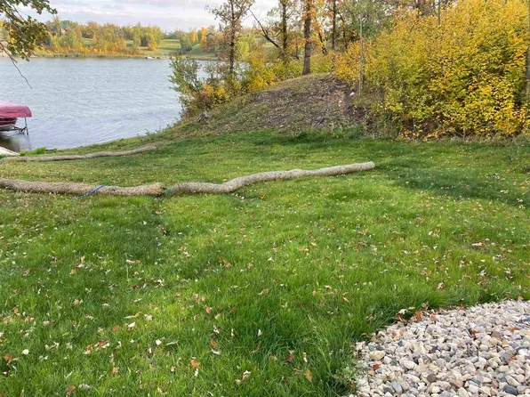 1 Shirley Larson Addn Loon Ln, Bottineau, ND 58318