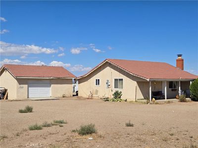 9760 Phelan Rd, Oak Hills, CA, 92344