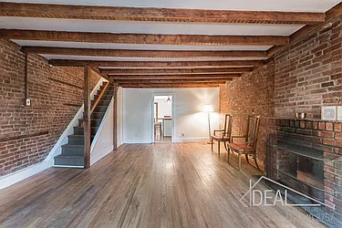 Rented by Ideal Properties Group