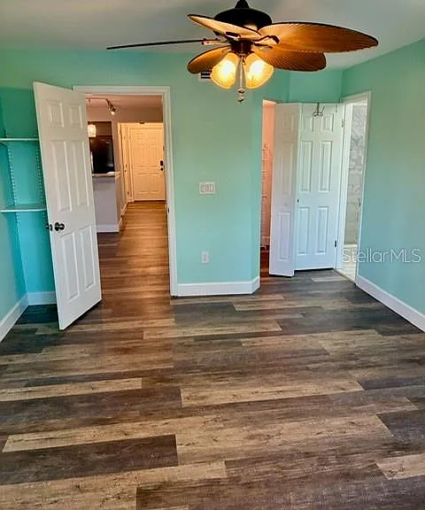 2400 Feather Sound Dr #1031 — Photo 11