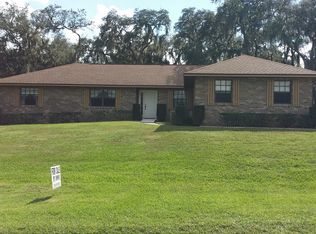 8523 Plantation Ridge Blvd, Lakeland, FL 33809