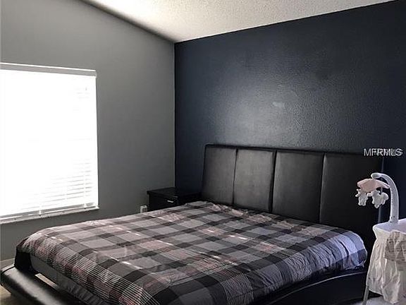 4th image of 2610 Eagle Canyon Dr N