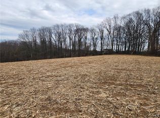 8646 Edelweiss Rd LOT 2-3-4, New Tripoli, PA 18066