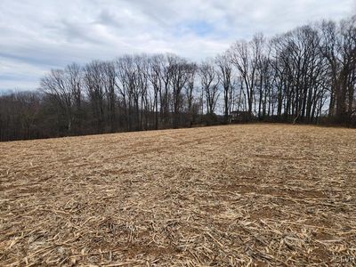 8646 Edelweiss Rd Lot 2-3-4, New Tripoli, PA, 18066