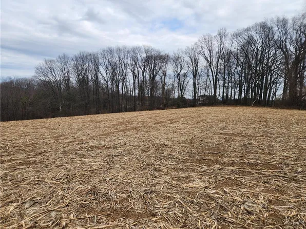 8646 Edelweiss Rd Lot 2-3-4, New Tripoli, PA 18066