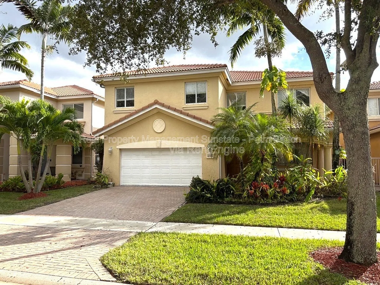 4 bed, 2.5 bath, 3098 sqft, $3,900 — Photo 2