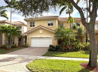 6786 Aliso Ave, West Palm Beach, FL 33413