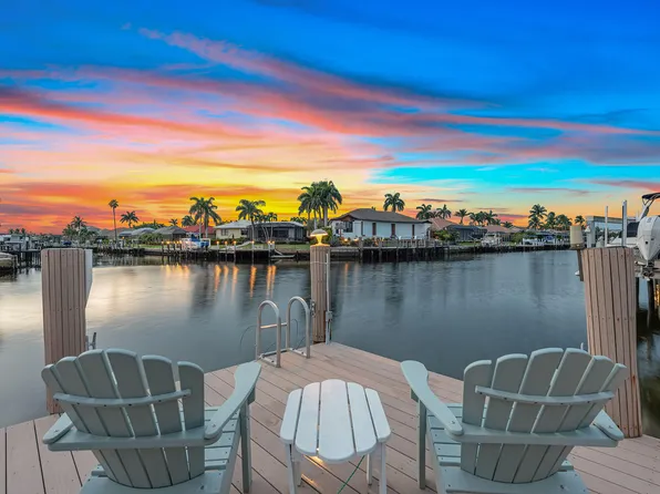 52 Madagascar Ct, Marco Island, FL 34145