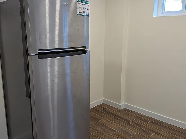 4808 Mori Dr — Photo 22
